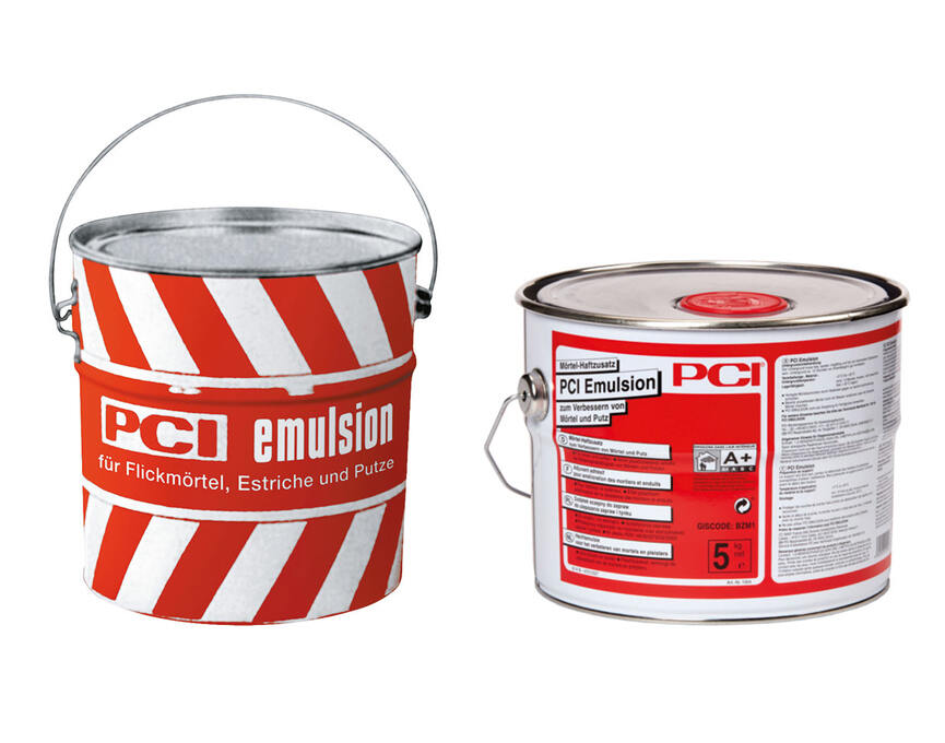 Al tientallen jaren toonaangevend