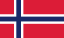 Norvège