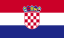 Croatie