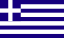 Grèce