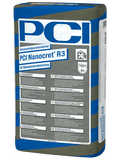 PCI Nanocret® R3